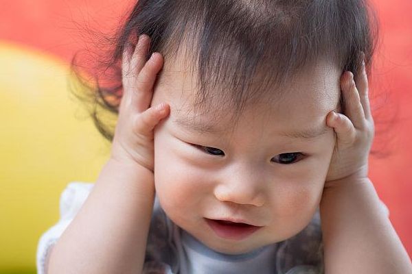 西乡有人需要找女人生孩子吗 有人需要找男人生孩子吗